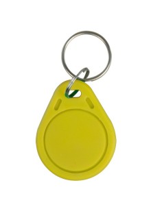 Comprar CARDCUBE | Tienda Online Oficial