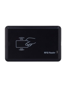 Comprar OEM | Tienda Online Oficial 2