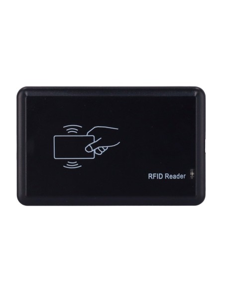 Comprar OEM | Tienda Online Oficial
