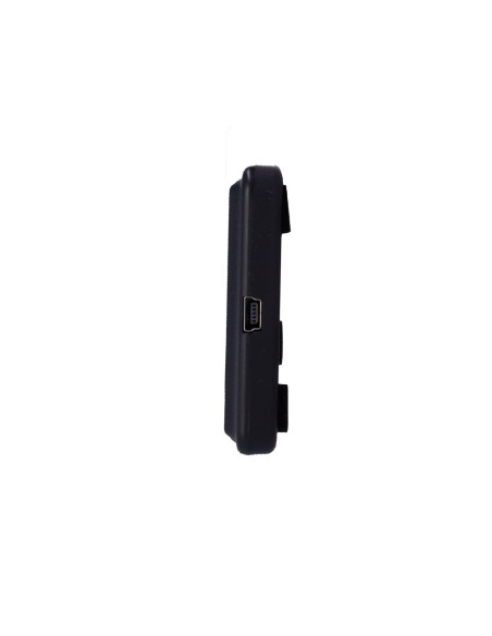 Comprar OEM | Tienda Online Oficial