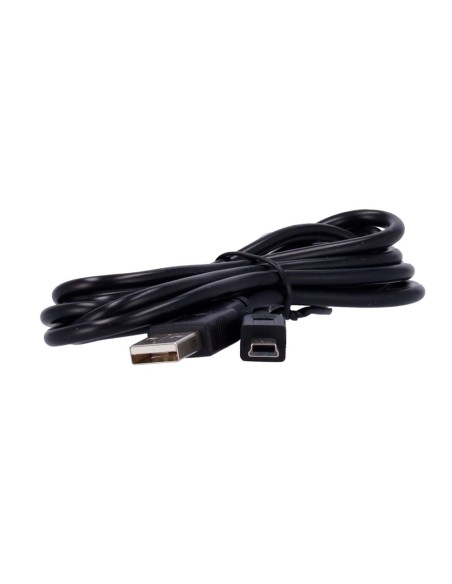 Comprar OEM | Tienda Online Oficial