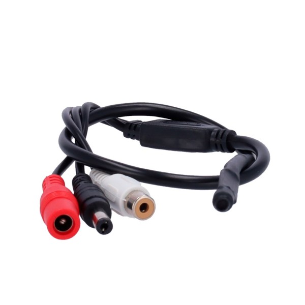 Comprar SAFIRE | Tienda Online Oficial