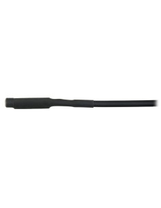 Comprar SAFIRE | Tienda Online Oficial 2