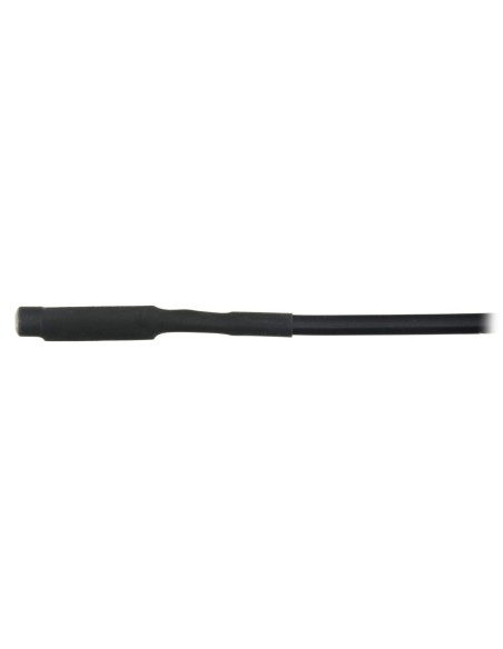 Comprar SAFIRE | Tienda Online Oficial
