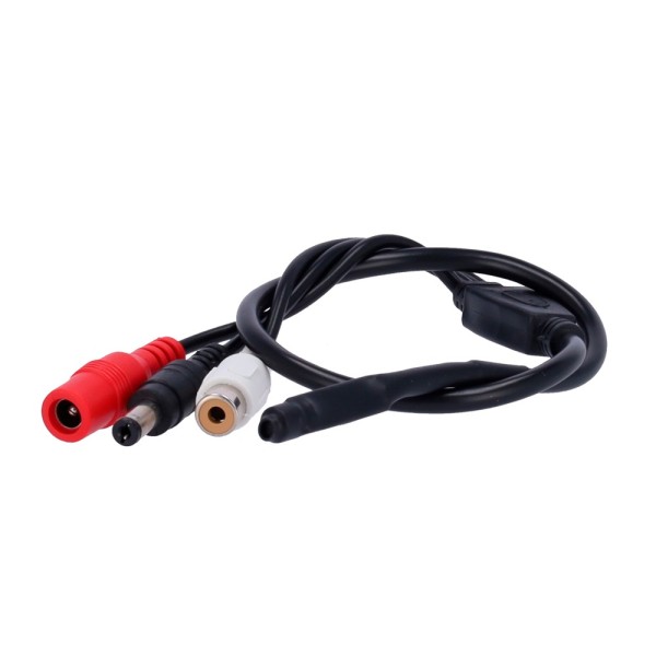 Comprar SAFIRE | Tienda Online Oficial