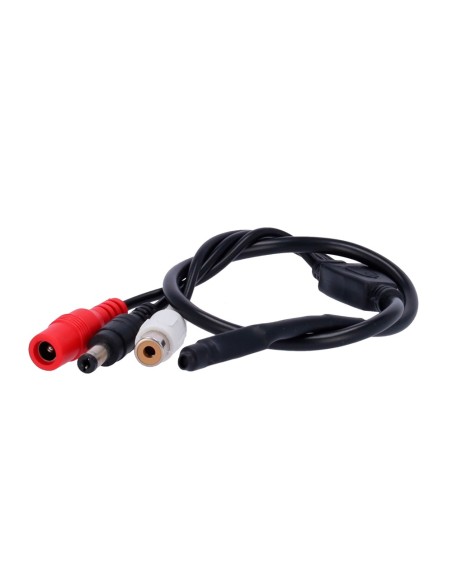 Comprar SAFIRE | Tienda Online Oficial