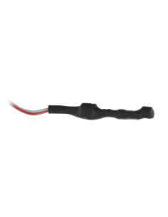 Comprar SAFIRE | Tienda Online Oficial 2