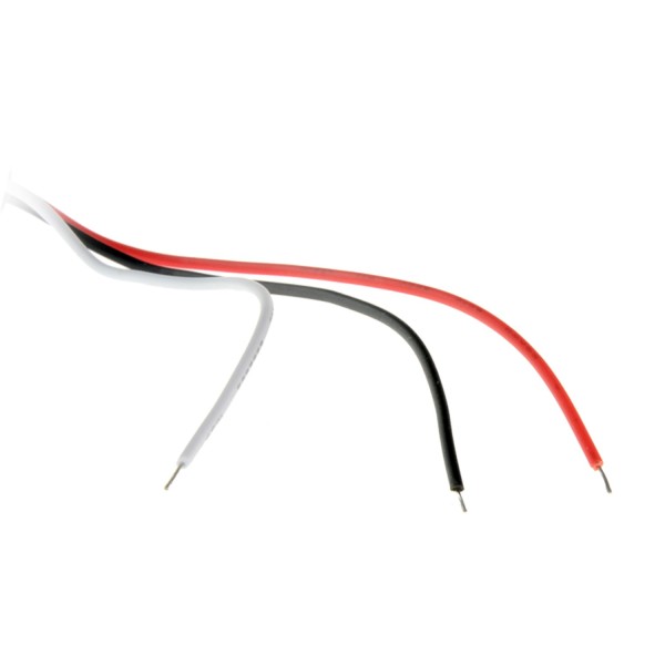 Comprar SAFIRE | Tienda Online Oficial