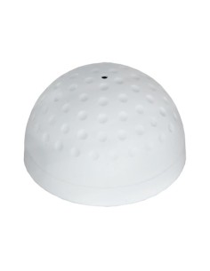 Comprar OEM | Tienda Online Oficial