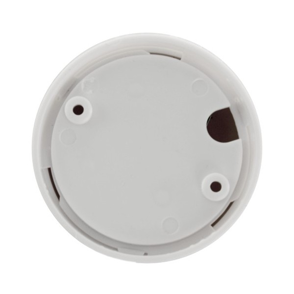Comprar OEM | Tienda Online Oficial