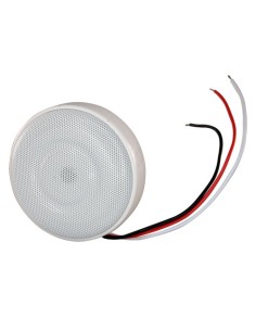 Comprar OEM | Tienda Online Oficial