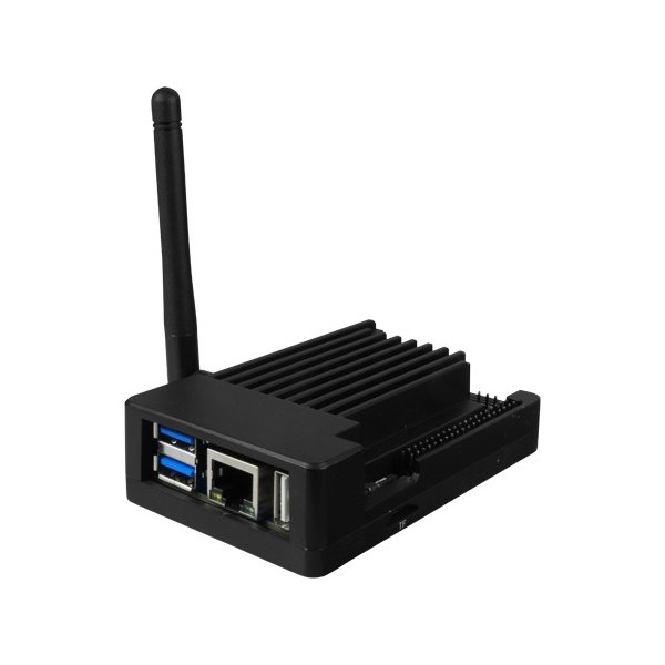 Comprar OEM | Tienda Online Oficial