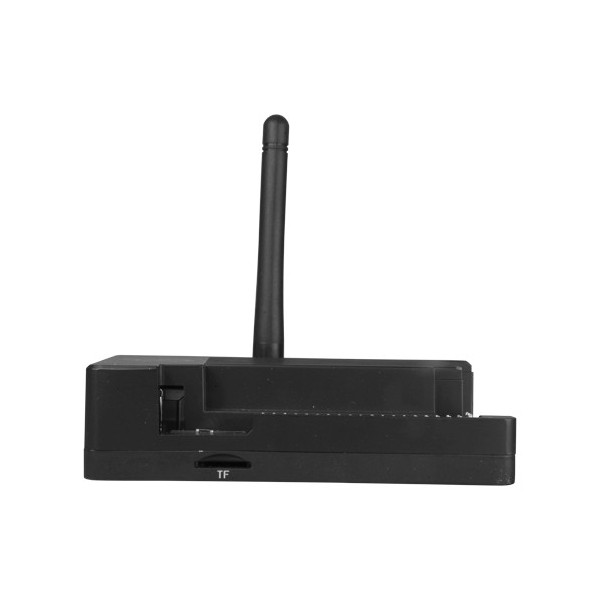 Comprar OEM | Tienda Online Oficial