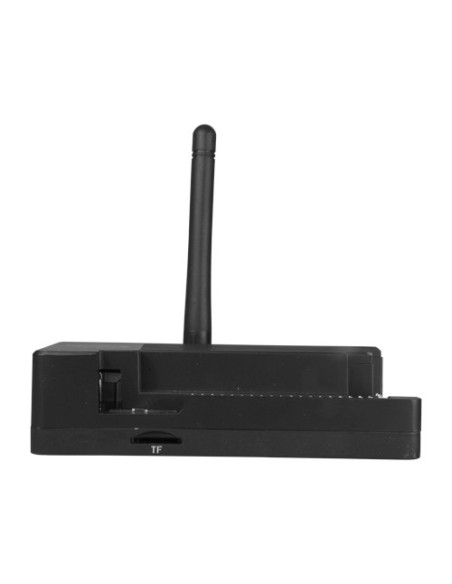Comprar OEM | Tienda Online Oficial