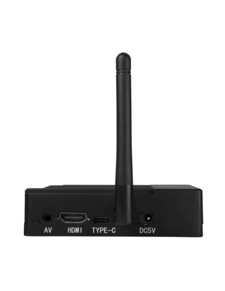 Comprar OEM | Tienda Online Oficial
