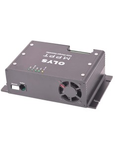 Comprar OEM | Tienda Online Oficial 2
