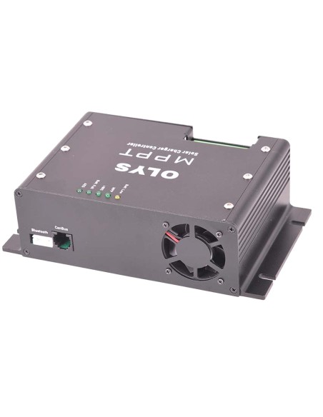 Comprar OEM | Tienda Online Oficial