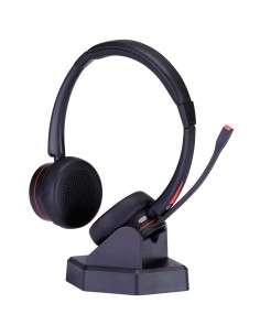 Comprar OEM | Tienda Online Oficial