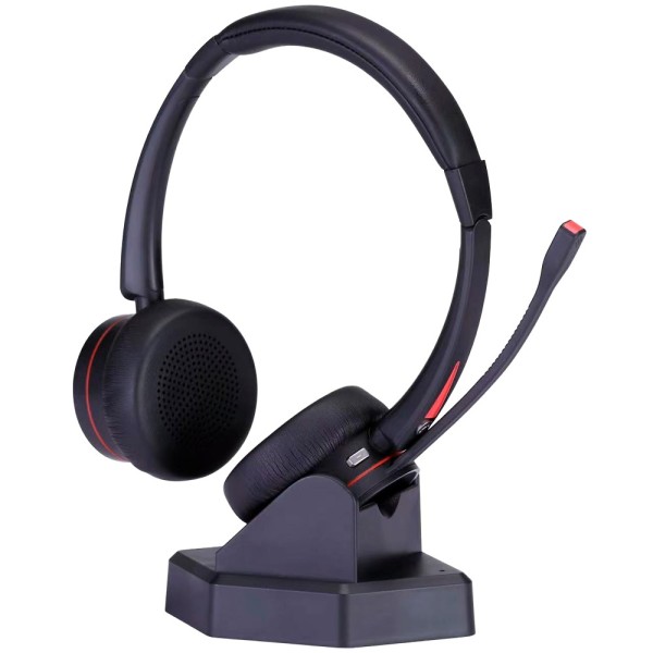 Comprar OEM | Tienda Online Oficial