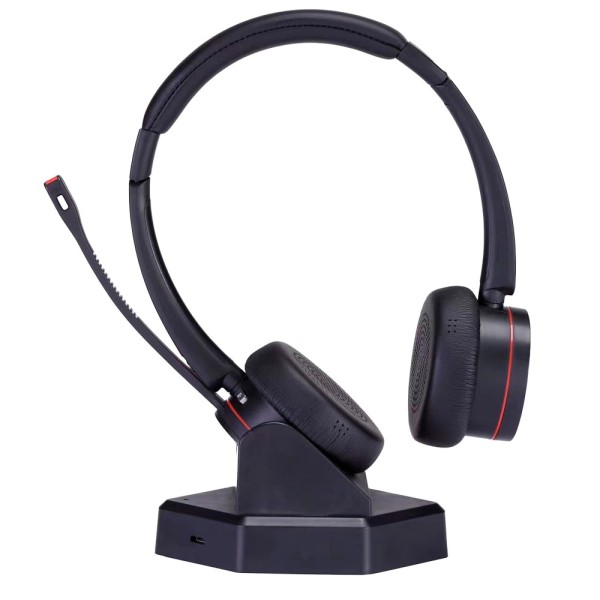 Comprar OEM | Tienda Online Oficial