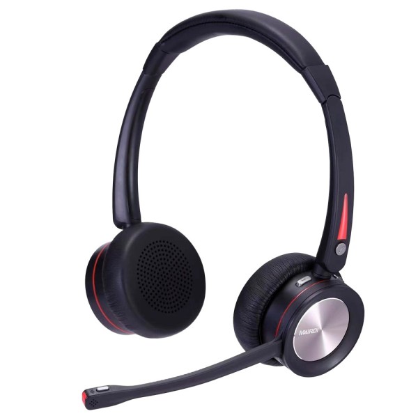 Comprar OEM | Tienda Online Oficial