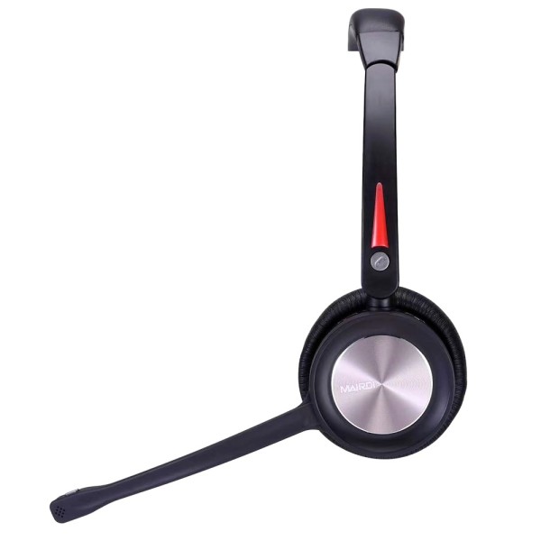 Comprar OEM | Tienda Online Oficial