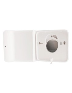 Comprar TSEC | Tienda Online Oficial
