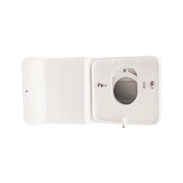 Comprar TSEC | Tienda Online Oficial