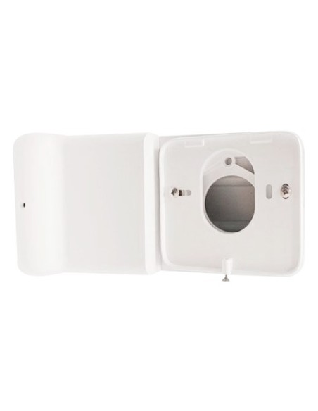 Comprar TSEC | Tienda Online Oficial