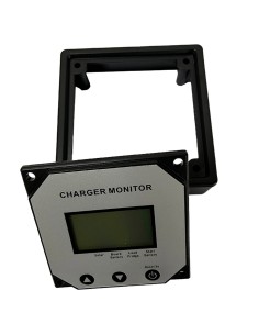 Comprar OEM | Tienda Online Oficial 2