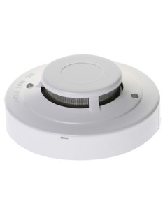 Comprar WIZMART | Tienda Online Oficial