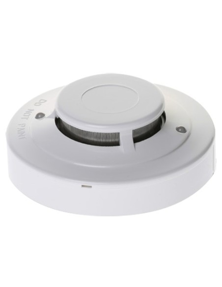 Comprar WIZMART | Tienda Online Oficial