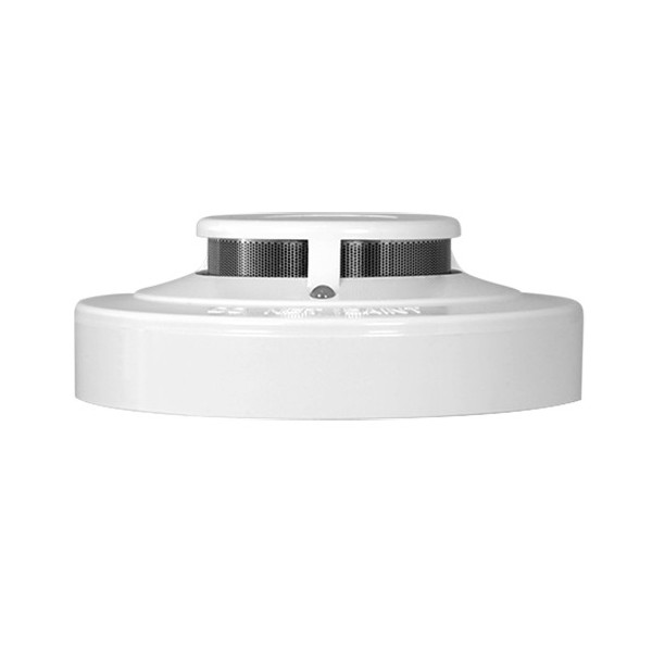 Comprar WIZMART | Tienda Online Oficial