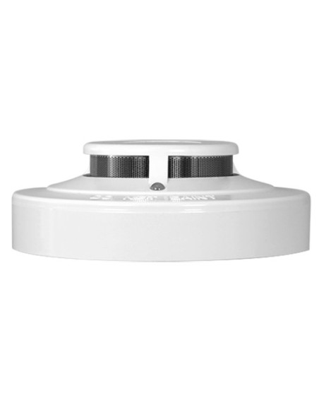 Comprar WIZMART | Tienda Online Oficial