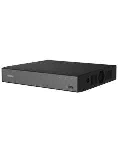 Comprar IMOU | Tienda Online Oficial