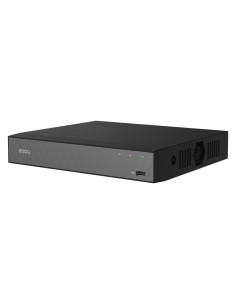 Comprar IMOU | Tienda Online Oficial