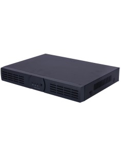 Comprar DAHUA | Tienda Online Oficial