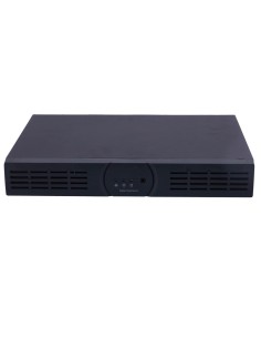 Comprar DAHUA | Tienda Online Oficial 2