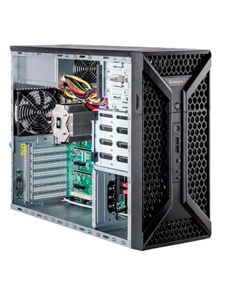 Comprar NETWORK OPTIX | Tienda Online Oficial