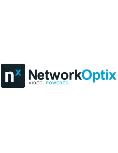 Comprar NETWORK OPTIX | Tienda Online Oficial