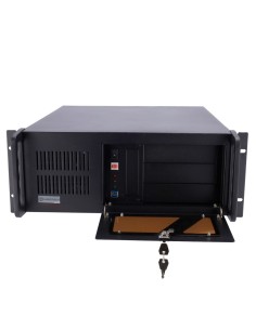 Comprar NETWORK OPTIX | Tienda Online Oficial 2