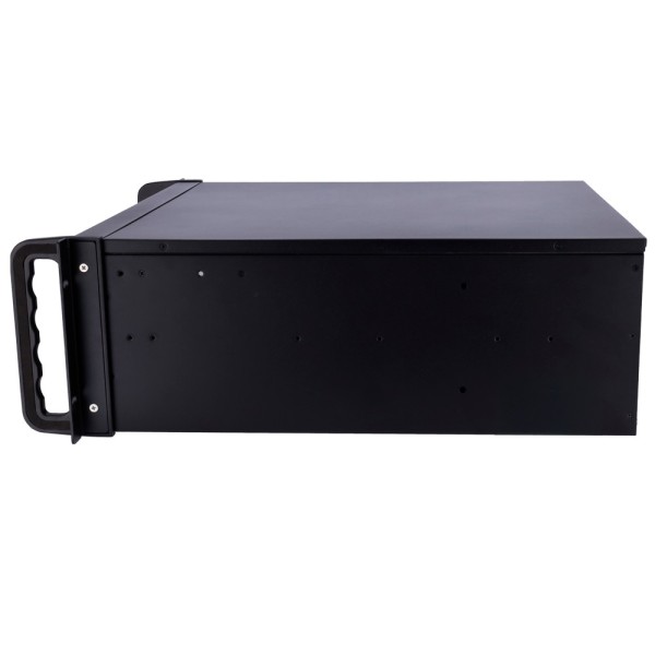 Comprar NETWORK OPTIX | Tienda Online Oficial