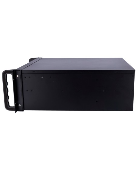 Comprar NETWORK OPTIX | Tienda Online Oficial