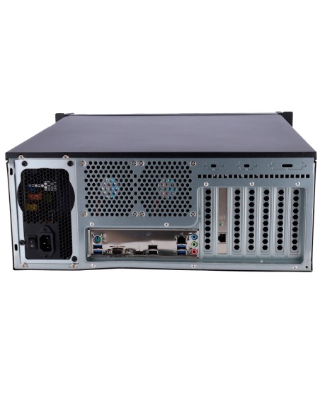 Comprar NETWORK OPTIX | Tienda Online Oficial