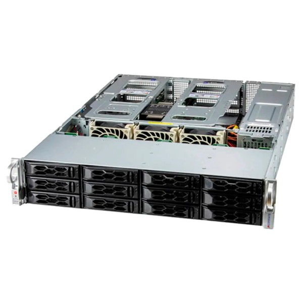 Comprar NETWORK OPTIX | Tienda Online Oficial
