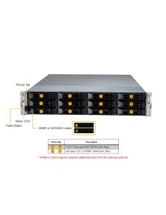 Comprar NETWORK OPTIX | Tienda Online Oficial 2
