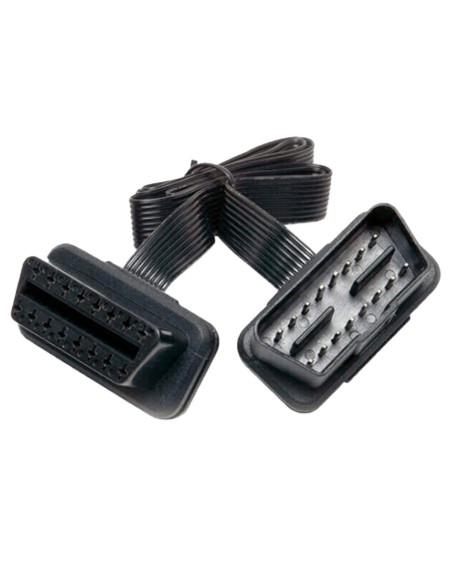 Comprar OEM | Tienda Online Oficial