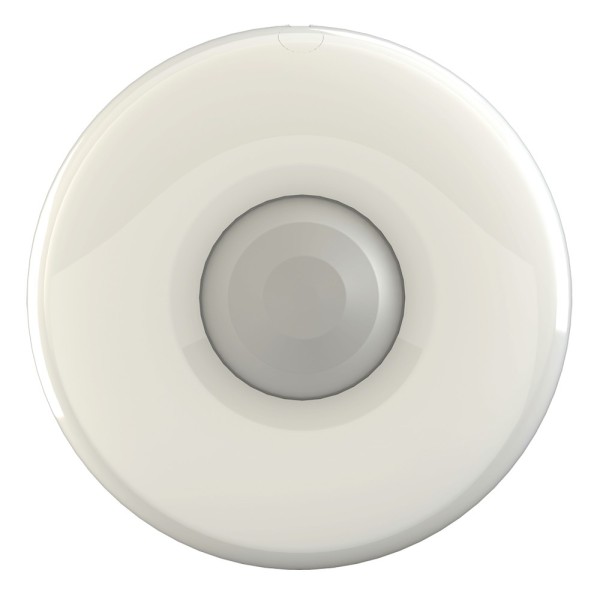 Comprar PYRONIX | Tienda Online Oficial
