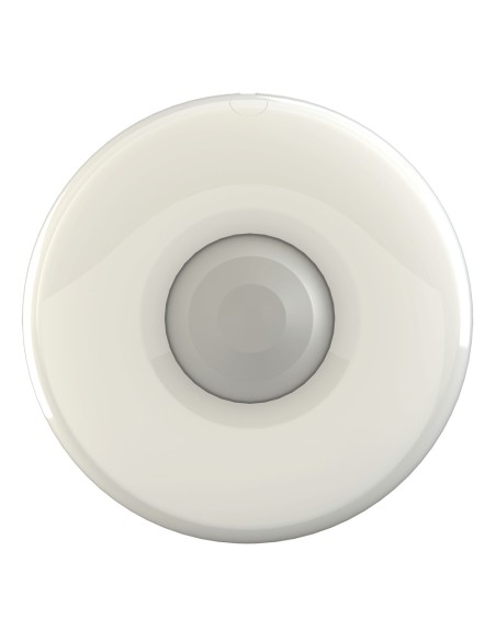Comprar PYRONIX | Tienda Online Oficial