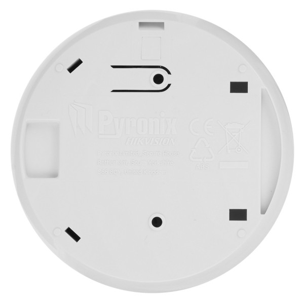 Comprar PYRONIX | Tienda Online Oficial